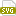 wiki_logo.svg